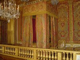 chambre du roi.jpg